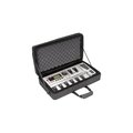 Skb 21 X 11 X 3 Controller Soft Case (Vg99, Fc300, Rp1000, M13) 1SKB-SC2111